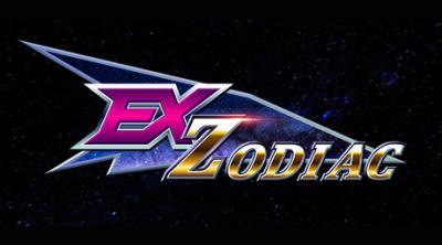 Logo of Ex-Zodiac