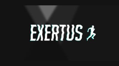 Logo of Exertus
