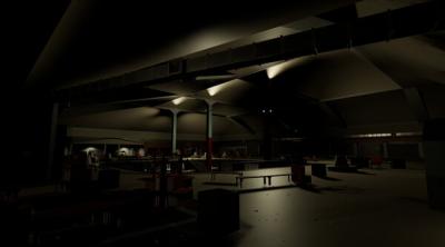 Screenshot of Exit - N.F.