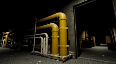 Screenshot of Exit - N.F.