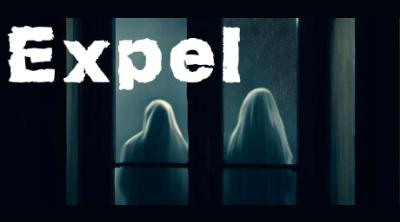 Logo of Expel