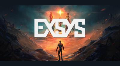 Logo de Exsys