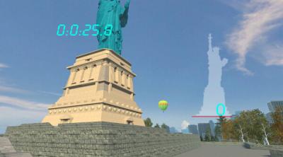 Screenshot von {Spielname}