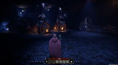 Screenshot von {Spielname}