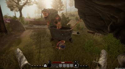 Screenshot von {Spielname}