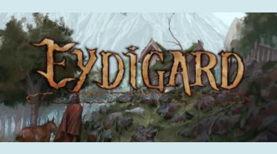 Logo von Eydigard