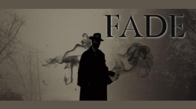 Logo of Fade