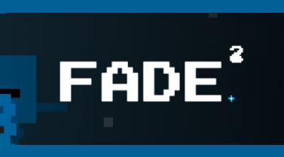 Logo de FADE2