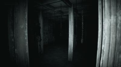 Screenshot of Faint Call