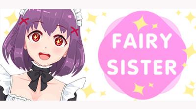 Logo of Fairy Sister