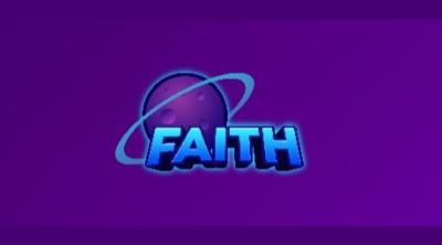 Logo of Faith