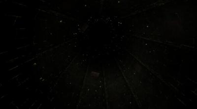 Screenshot of Fallen: Into the Darkness