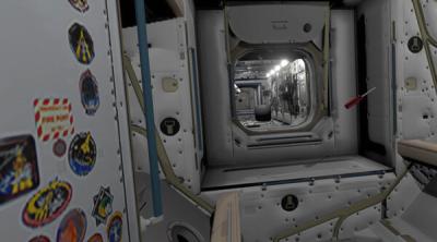 Screenshot of Fallen Stars