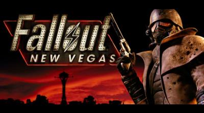 Logo de Fallout: New Vegas