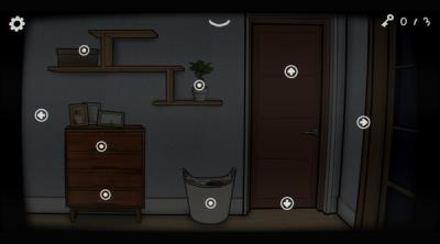Screenshot von {Spielname}