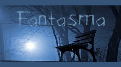 Logo of Fantasma