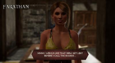 Screenshot von {Spielname}