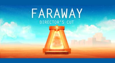 Logo de Faraway: Director's Cut
