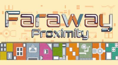 Logo of Faraway Proximity