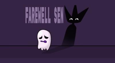 Logo of FAREWELL SEN