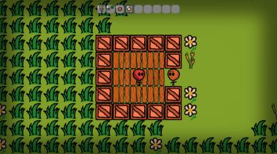 Screenshot of Farmcoz