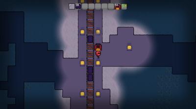 Screenshot of Farmcoz