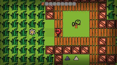 Screenshot of Farmcoz