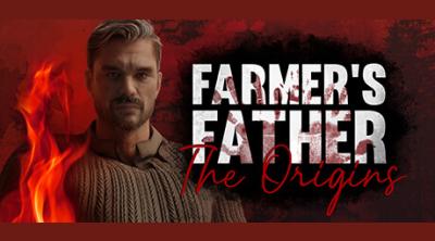 Logo de Farmer's Father: The Origins