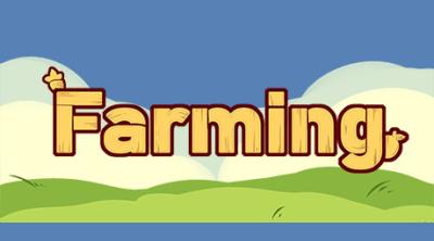 Logo de Farming