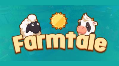 Logo de Farmtale