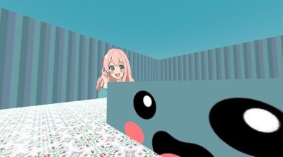 Screenshot von {Spielname}