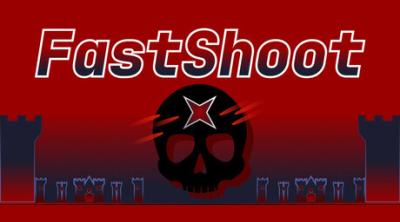 Logo of FastShoot