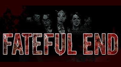 Logo von Fateful End: True Case Files