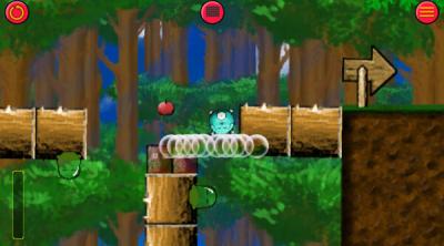Screenshot of FATPETS