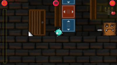 Screenshot of FATPETS