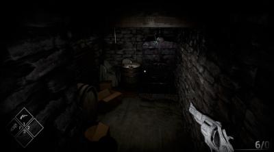 Screenshot von {Spielname}