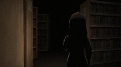 Screenshot of Fear the Spotlight