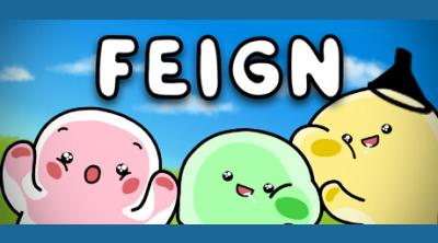 Logo of Feign