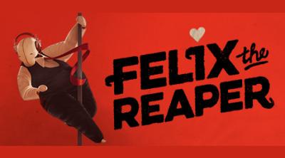 Logo de Felix The Reaper