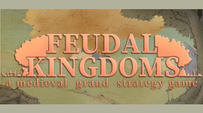 Logo von Feudal Kingdoms