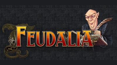 Logo of Feudalia