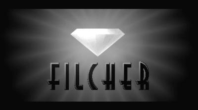 Logo of Filcher