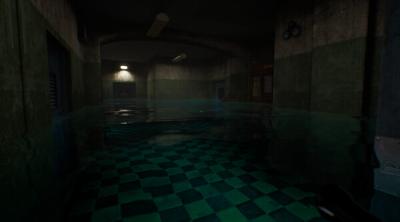 Screenshot of Final Sanctuary