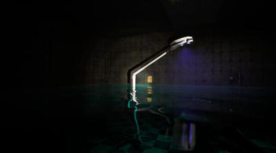 Screenshot of Final Sanctuary