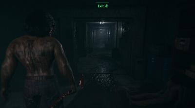 Screenshot von {Spielname}