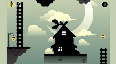 Screenshot of Find The Lost Lights