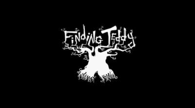 Screenshot of Finding Teddy