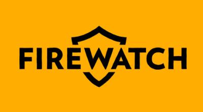 Logo de Firewatch