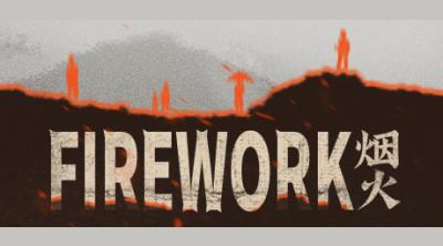 Logo of Firework