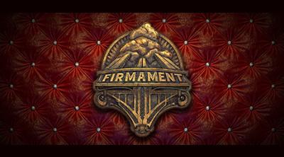 Logo of Firmament